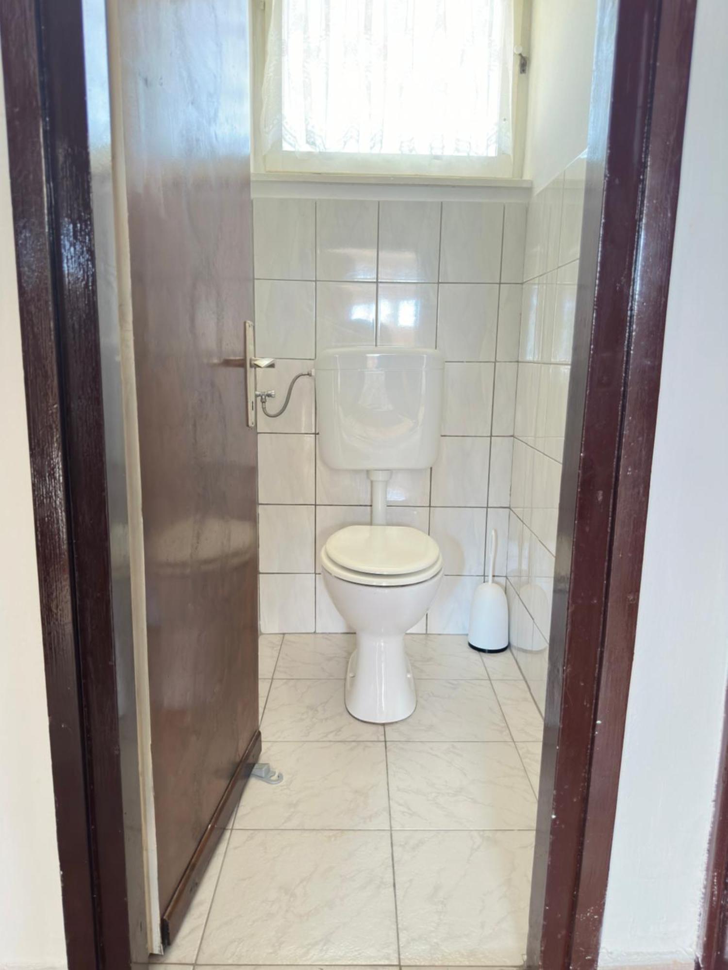 Apartment Maky Zadar Extérieur photo