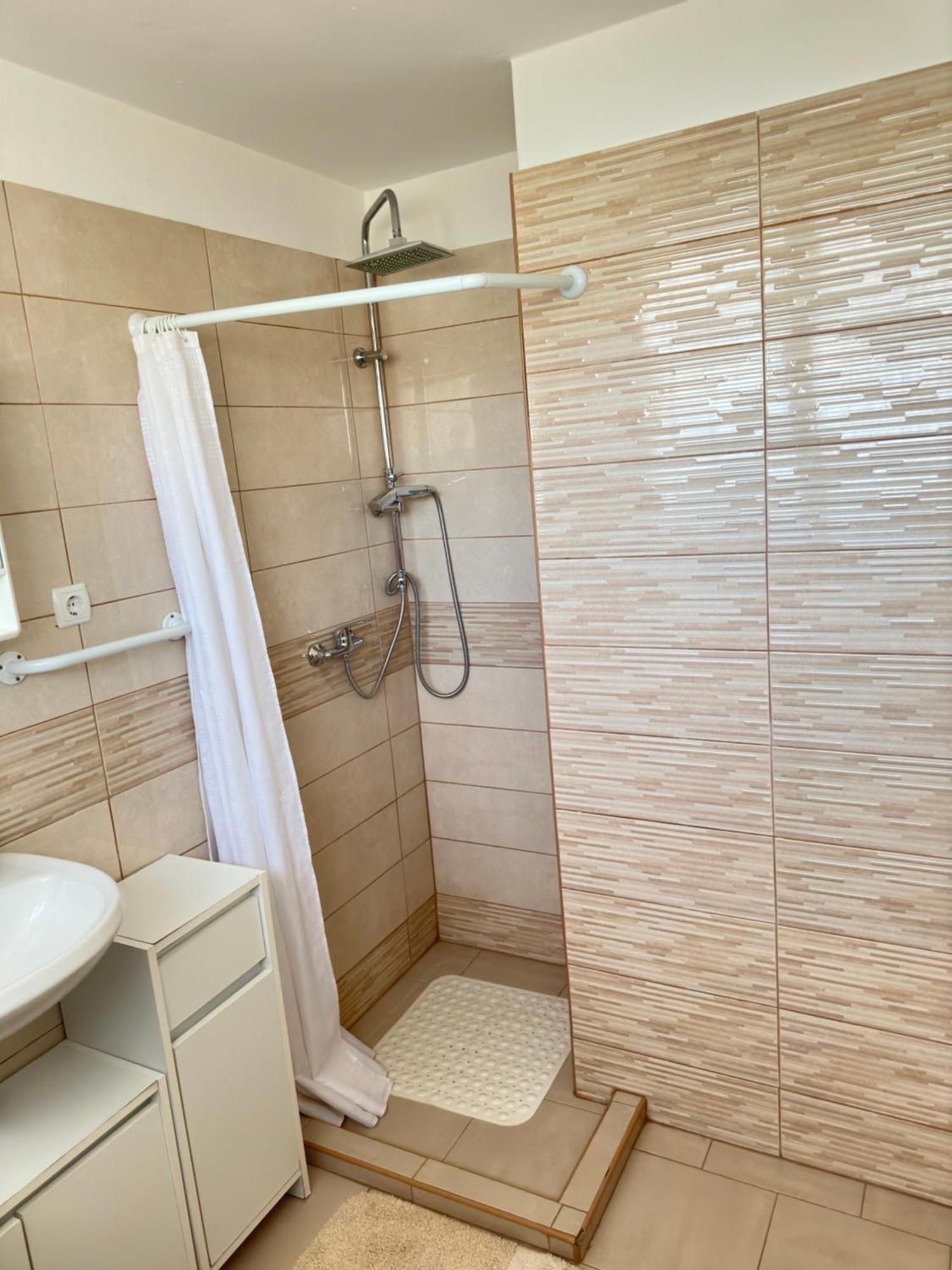Apartment Maky Zadar Extérieur photo