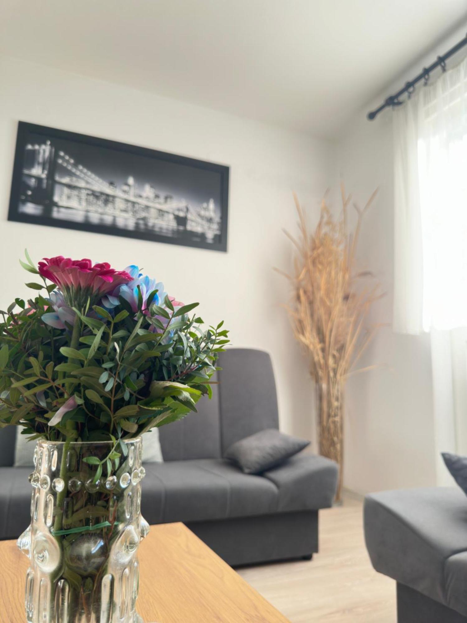 Apartment Maky Zadar Extérieur photo